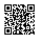 PT5027C QRCode