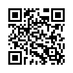 PT5027LT QRCode