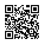 PT5027M QRCode