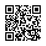 PT5027N QRCode