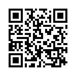 PT5027S QRCode