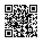 PT5028C QRCode