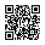 PT5028L QRCode