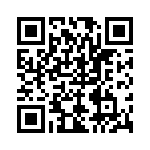 PT5028S QRCode