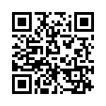 PT5030C QRCode