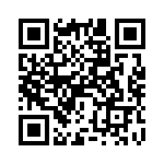 PT5030LT QRCode