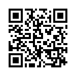 PT5041J QRCode