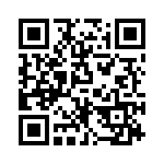 PT5041M QRCode