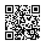 PT5042A QRCode