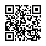 PT5042L QRCode