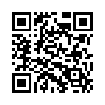 PT5042LT QRCode