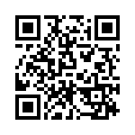 PT5042N QRCode