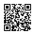 PT5045A QRCode