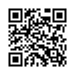 PT5045LT QRCode