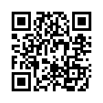 PT5046C QRCode