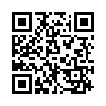 PT5047C QRCode