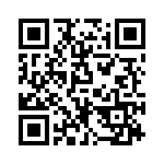 PT5047L QRCode