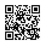 PT5047LT QRCode