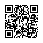 PT5049L QRCode