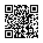 PT5062CT QRCode