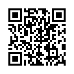 PT50R-1020 QRCode