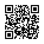 PT50R-900HM QRCode