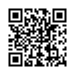 PT5103A QRCode