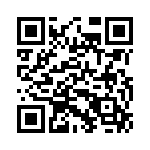 PT5103L QRCode