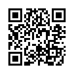 PT5103M QRCode