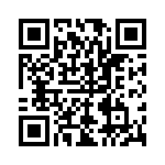 PT5107H QRCode