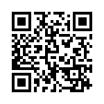 PT5107J QRCode