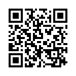 PT5109A QRCode