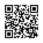 PT5109M QRCode