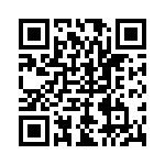 PT5110A QRCode