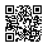 PT5111CT QRCode