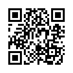 PT5111S QRCode