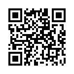 PT5121CT QRCode