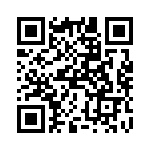 PT5123CT QRCode