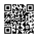 PT5123N QRCode