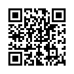 PT52A012B QRCode