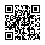 PT52AL12B QRCode