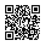 PT5402N QRCode