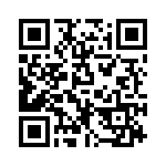 PT5405A QRCode