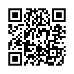 PT5406A QRCode