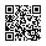 PT5407A QRCode