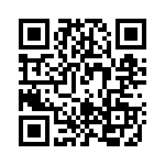 PT5408N QRCode