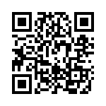 PT5502C QRCode