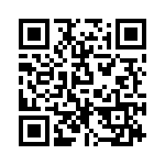 PT5503A QRCode