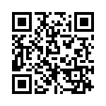 PT5504A QRCode