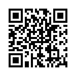 PT5521N QRCode